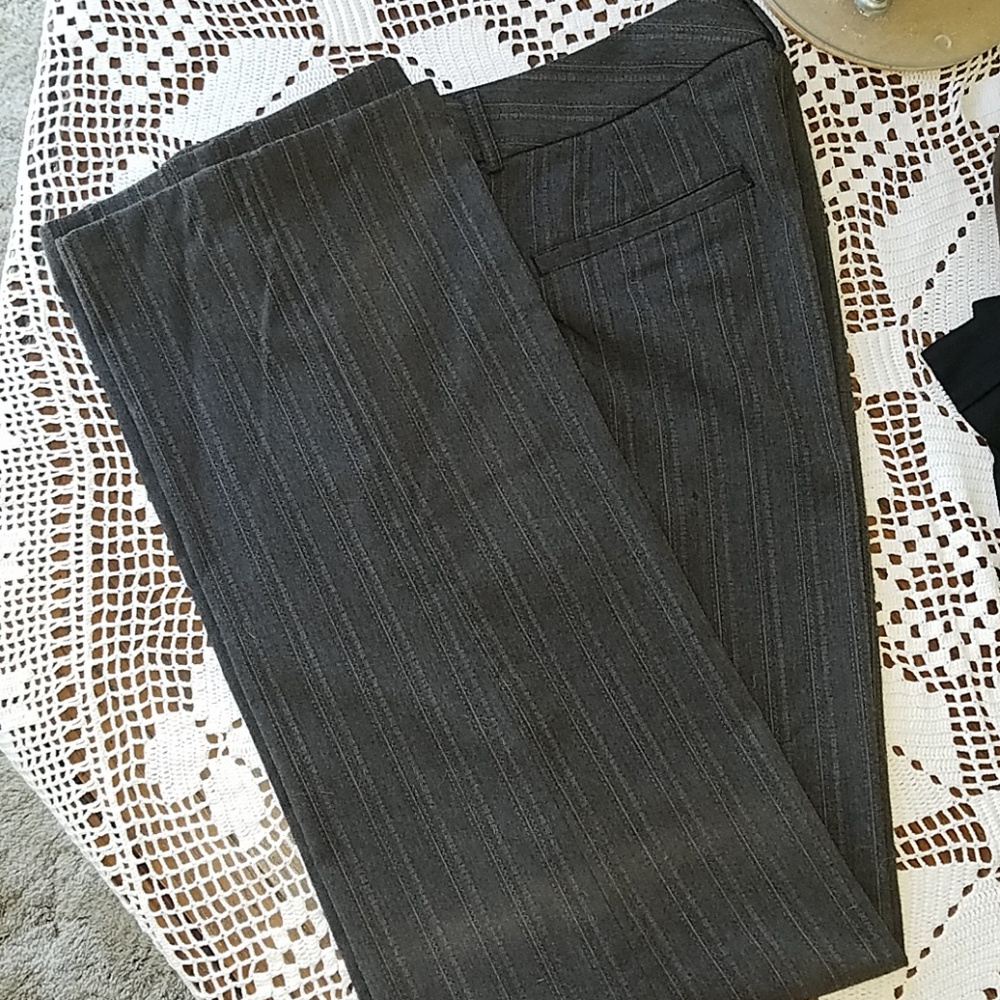 Levi's Womens Dockers
